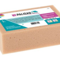 Губка хозяйственная Palisad Home 200x140x60 мм/923645